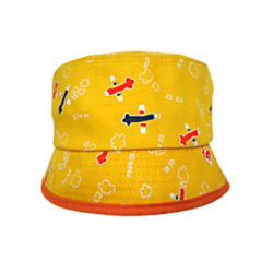 children hats 