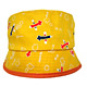 children hats 