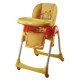Child Chair Manufacturers image