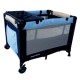 Baby Playpens image