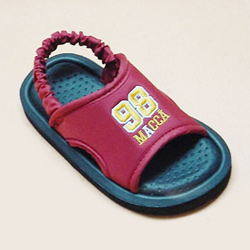 children sandal 