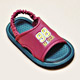 children sandal 