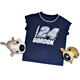 Child Clothing image