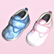 Child Shoes image