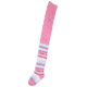 Children Tight Socks