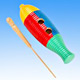 Chinese Toy image