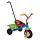 China Bicycle Suppliers image