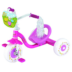 children tricycle 