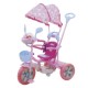 Tricycle Manufacturers image