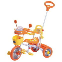 children-tricycle