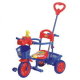 children-tricycle 