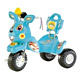 Toy Manufacturers image