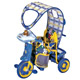 Tricycle Manufacturers image