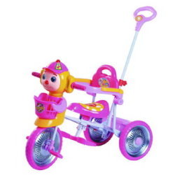 children-tricycles 