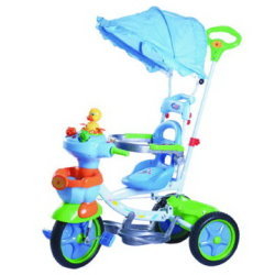 children-tricycles 