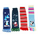 children tube socks 