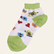 Children's Socks