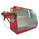China Automatic Stirrup Benders