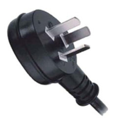 china-type-plugs