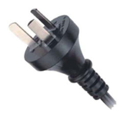 china-type-plugs 