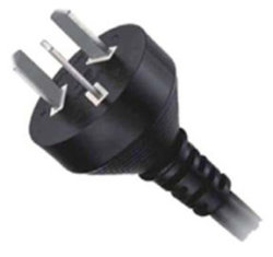 china-type-plugs