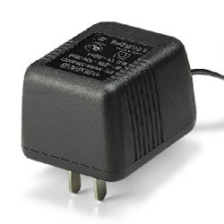 china wall mount series linear power adaptor 