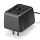 China Wall Mount Series Linear Power Adaptors