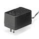 china wall mount series linear power adaptor 