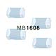 electronic parts, electronic components, chip beads 