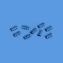 chip bead arrays 