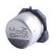 Chip Capacitors image