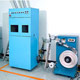 Tape Manufacturers