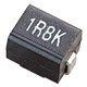 chip inductors (multilayer chip inductors) 