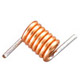 SMD Non-Flat Top Air Core Inductors