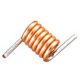 chip inductors 