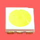 SMD LED