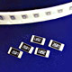 Resistor Manufacturers image