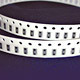 Chip Resistors Arrays