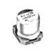 Electrical and Electronic Components image
