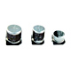 Chip Capacitors image