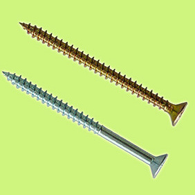 chipboard screw