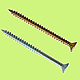 Chipboard Screws