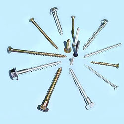 chipboard screw