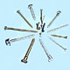 Chipboard Screws And Wood Screws