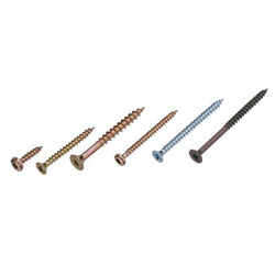 chipboard screw