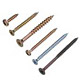 Chipboard Screws