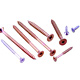 Chipboard Screws