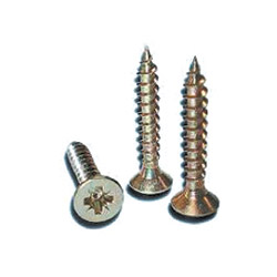 chipboard screw 