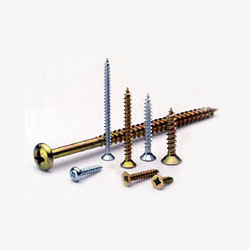 chipboard screws