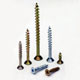 Construction Screws image